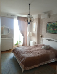 ����������� �������� � �������� ��������, �� ��������, ���� ��������, ����������� ������� ���� 9