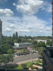 ���������� �������� � ������� ������� ��������� ���� 2