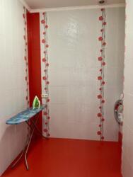 ���������� �������� � �� ����� �����, ��� ���� ���� 12