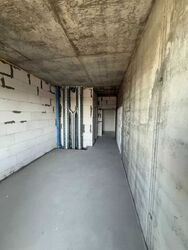 Смарт-квартира в ЖК Таймс у центральній частині Одеси