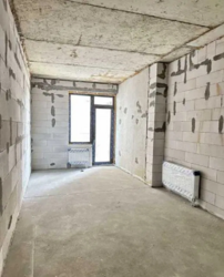 Смарт-квартира в ЖК Акрополь, біля моря фото 3 Смарт-квартира в ЖК Акрополь, біля моря фото 3