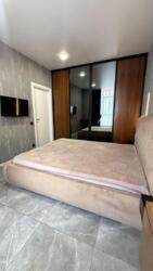 1-������� �������� � �� ��������� �� ���. Գ������ ���� 6