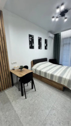 ��������-����� � �� ������, ���������� ������ ���� 10