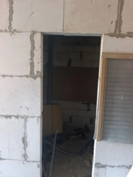 Смарт квартира в новому будинку в центрі Молдаванки фото 5 Смарт квартира в новому будинку в центрі Молдаванки фото 5