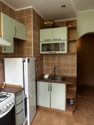 Двокімнатна квартира Сталінка в самому ценре Одеси біля привозу,жд вокзалу фото 3 Двокімнатна квартира Сталінка в самому ценре Одеси біля привозу,жд вокзалу фото 3