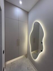 ���������� �������� �� ��������, ������� ���� 11