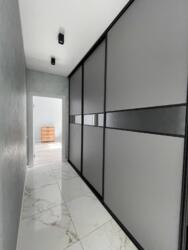 ���������� �������� � �������� �� �������� ���� 6