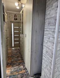 ����������� �������� � �������� � ������������ ������ ���� 9