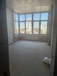 2-������� �������� �� �������, ���� ������ ���� 3