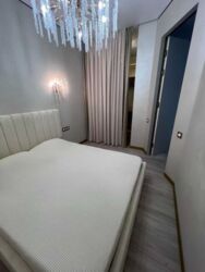 Однокімнатна квартира, ремонт, Аркадія, ЖК Еллада фото 16 Однокімнатна квартира, ремонт, Аркадія, ЖК Еллада фото 16