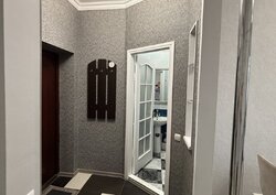 1-кімнатна квартира в ЖК Чудо місто