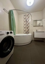 ���������� �������� �� ��������� ���� 4