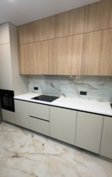 ���������� �������� � �������� � �������������� ���� 5