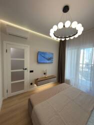 ���������� �������� �� ��������, ������� ���� 1