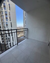 ������� ����������� �������� � 66 ������� ���� 5