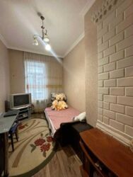 ������������� �������� � ����� �����, �� ������ �������� ���� 12