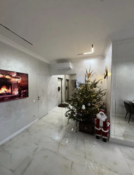 3 ������� �������� � �� ������-1 ���� 8