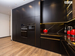 3-������� �������� � ����䳿, ������ � ����� �� ���� ���� 15