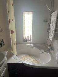 Дворівнева квартира на вул. Канатна,біля парку Шевченко фото 4 Дворівнева квартира на вул. Канатна,біля парку Шевченко фото 4