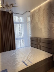 ����������� �������� � ����� ѳ� ���� 10