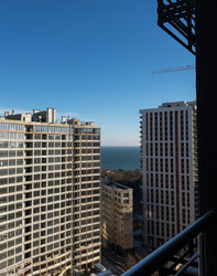 ����������� �������� � ��������, ��� ����, ���������, ������ ���� 16