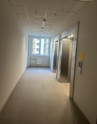 1-������� �������� � �� ������ �������� �� ������, ������ ���� 6