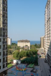 3 кімнатна квартира в ЖК 8 Перлина, Французський бульвар фото 13 3 кімнатна квартира в ЖК 8 Перлина, Французський бульвар фото 13