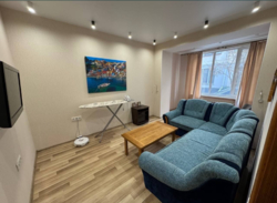 ���������� �������� � �������� ��� ���� ���� 7