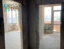 1к квартира в ЖК Сонячний в Аркадія фото 10 1к квартира в ЖК Сонячний в Аркадія фото 10