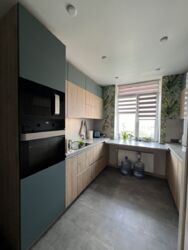 ���������� 3-��������� �������� � �� ����������� ���� 3