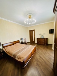 2-спальнева квартира в Мукачівському провулку фото 11 2-спальнева квартира в Мукачівському провулку фото 11