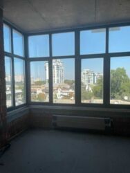 2-������� �������� �� �������, ���� ������ ���� 2