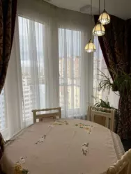 2 кімнатна квартира біля Парка Перемоги. фото 11 2 кімнатна квартира біля Парка Перемоги. фото 11