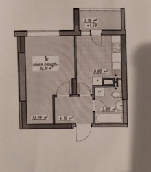 ����������� �������� � �� ������ ��������� �� ������ ���� 3