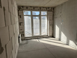 2-������� �������� � �� ������ ������ ���� 7