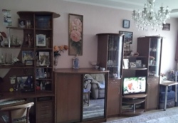 2-кімнатна квартира на вулиці Сонячній фото 10 2-кімнатна квартира на вулиці Сонячній фото 10