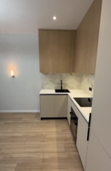 ����������� �������� � �������� � �������������� ���� 8