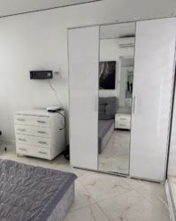 ����������� �������� � �������� �������� ������ ���� 5