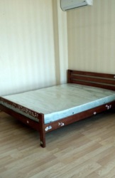 1-кімнатна квартира в ЖК Люксембург