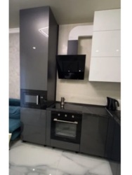 2-кімнатна квартира в 51 Перлині фото 3 2-кімнатна квартира в 51 Перлині фото 3