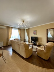 2-спальнева квартира в Мукачівському провулку фото 5 2-спальнева квартира в Мукачівському провулку фото 5