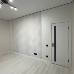 3-������� �������� � ������ �� �������� ���� 16