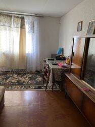 4-кімнатна квартира на вул Магістральній фото 4 4-кімнатна квартира на вул Магістральній фото 4