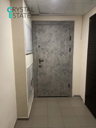 Двокімнатна квартира на Таїрова в ЖК Радужний фото 20 Двокімнатна квартира на Таїрова в ЖК Радужний фото 20