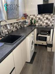 Двокімнатна квартира на Таїрова в ЖК Радужний фото 18 Двокімнатна квартира на Таїрова в ЖК Радужний фото 18