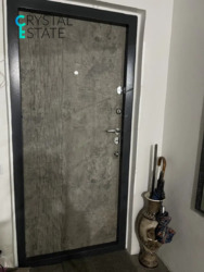 Двокімнатна квартира на Таїрова в ЖК Радужний фото 19 Двокімнатна квартира на Таїрова в ЖК Радужний фото 19