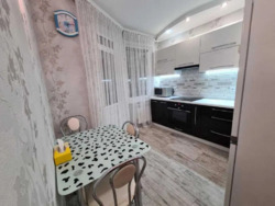 ����������� �������� � �� �������� ���� 7