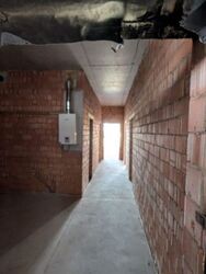 2-������� �������� � �� ������ ���� 3