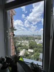 ���������� 3-��������� �������� � �� ����������� ���� 5