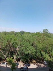 Квартира в ЖК Авіньйон, будинок зданий. Море, парк, АГВ. фото 10 Квартира в ЖК Авіньйон, будинок зданий. Море, парк, АГВ. фото 10